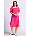 Pink Martini PINK MARTINI Stassi Dress