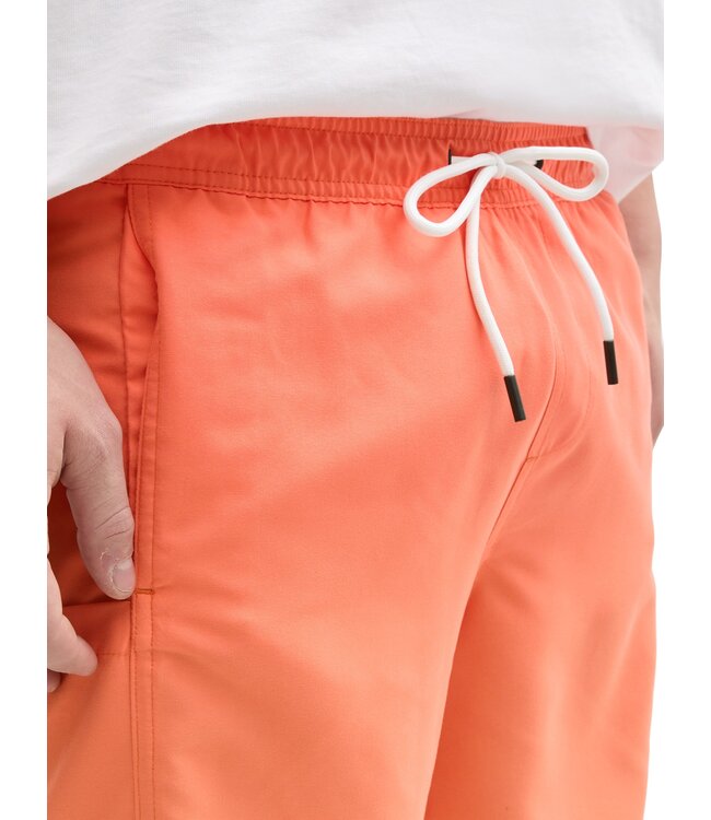 TOM TAILOR Swim Trunks