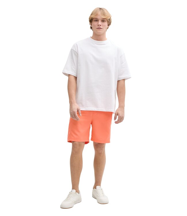 TOM TAILOR Swim Trunks