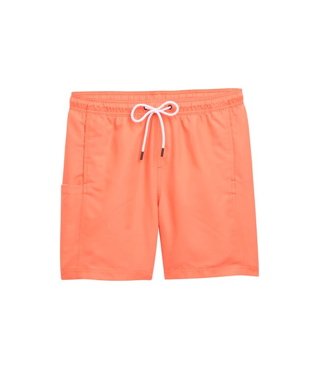 TOM TAILOR Swim Trunks
