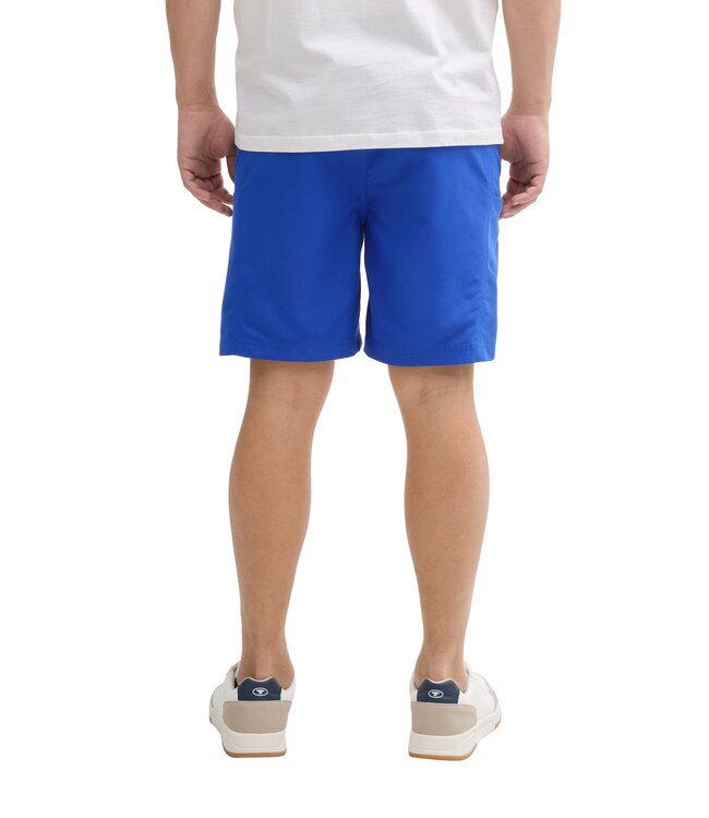 TOM TAILOR Swim Trunks