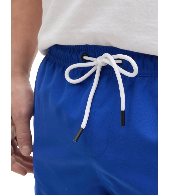 TOM TAILOR Swim Trunks