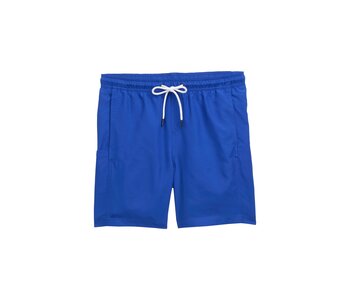 TOM TAILOR Swim Trunks
