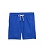 TOM TAILOR TOM TAILOR Swim Trunks