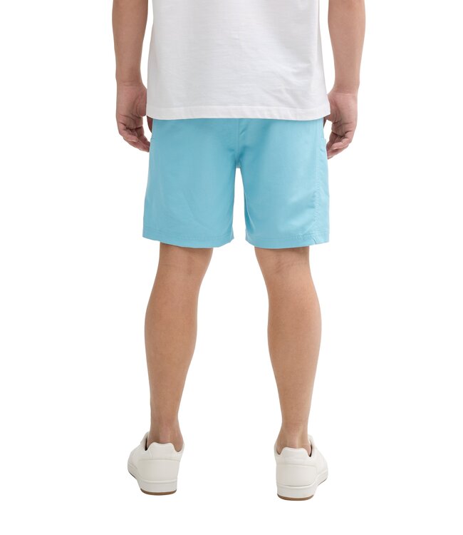 TOM TAILOR Swim Trunks