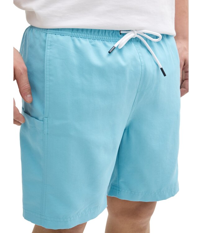 TOM TAILOR Swim Trunks