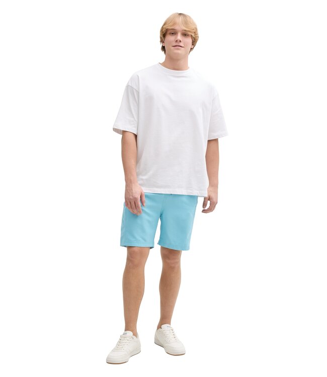 TOM TAILOR Swim Trunks