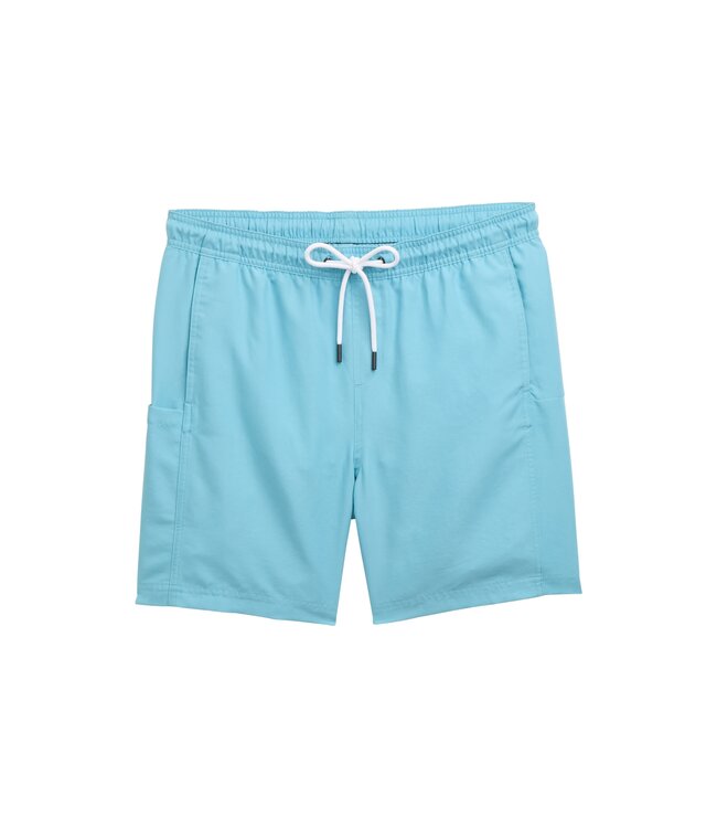 TOM TAILOR Swim Trunks
