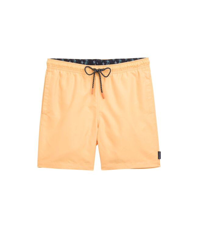 TOM TAILOR Swim Trunks