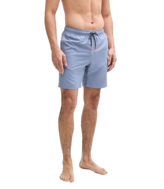 TOM TAILOR Swim Trunks