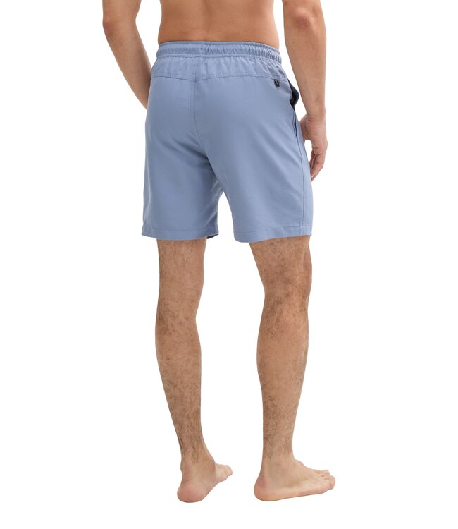 TOM TAILOR Swim Trunks