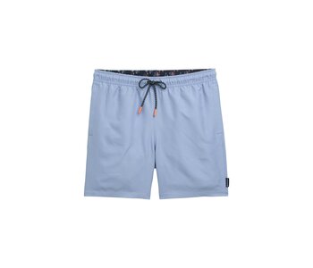 TOM TAILOR Swim Trunks
