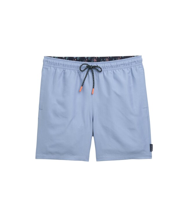TOM TAILOR Swim Trunks