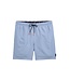 TOM TAILOR TOM TAILOR Swim Trunks