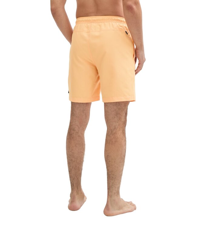 TOM TAILOR Swim Trunks