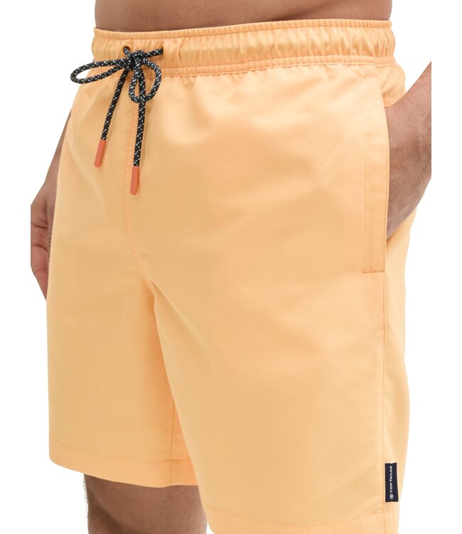 TOM TAILOR Swim Trunks