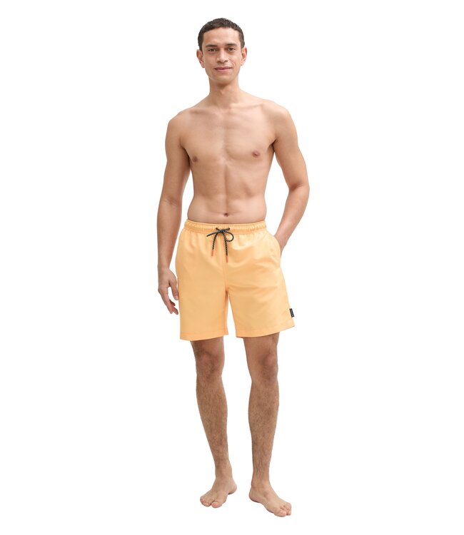 TOM TAILOR Swim Trunks