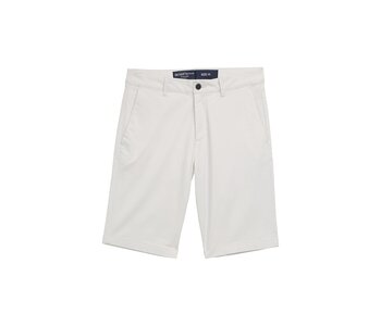 Regular fit chino shorts
