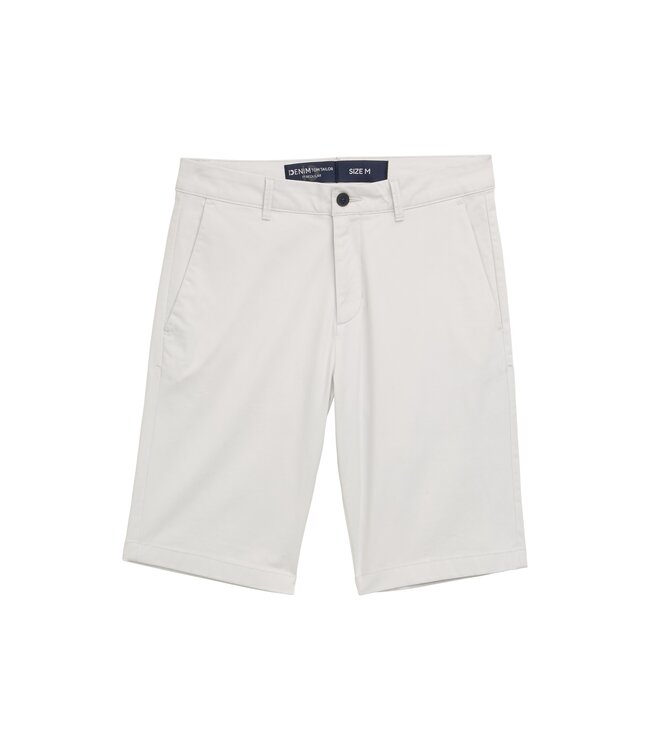 Regular fit chino shorts