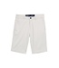 TOM TAILOR Regular fit chino shorts