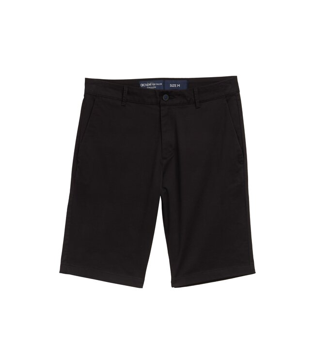 Regular fit chino shorts