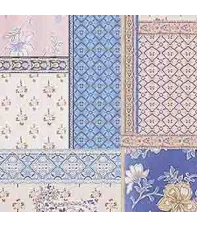 ADJUSTABLE SHOULDER STRAP DRESS