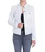 LIVERPOOL Classic Jean Jacket White
