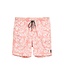 TOM TAILOR All over printed swim shorts