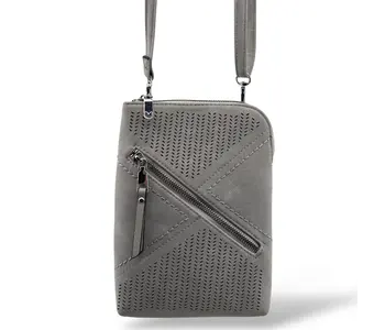 Darlings Canada  Mini West CrossBody Bag