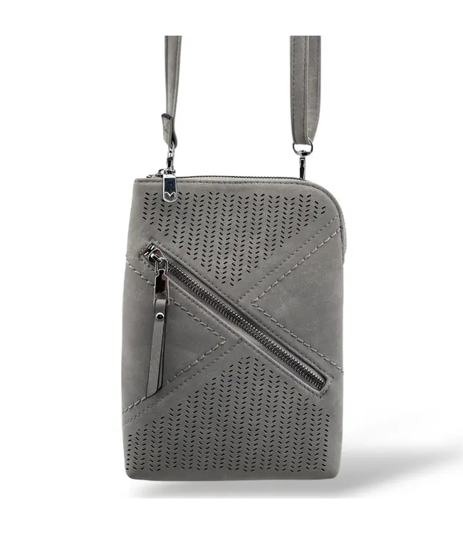 Darlings Canada  Mini West CrossBody Bag