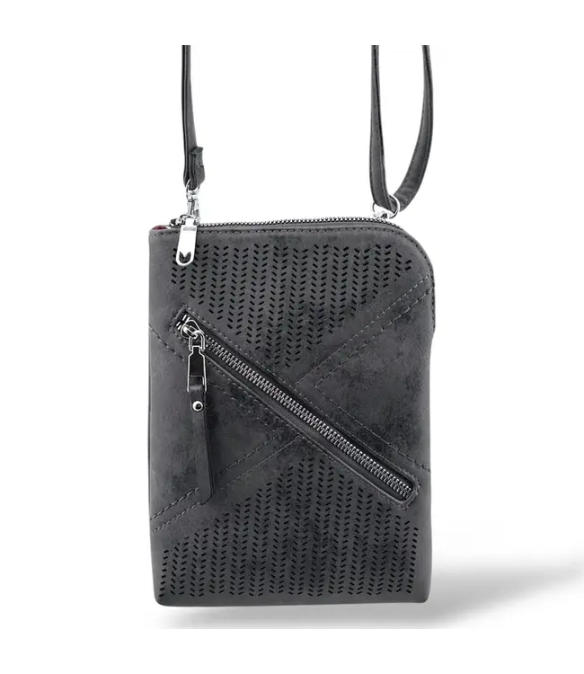 Darlings Canada  Mini West CrossBody Bag