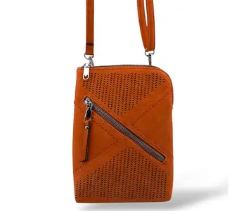 Darlings Canada  Mini West CrossBody Bag