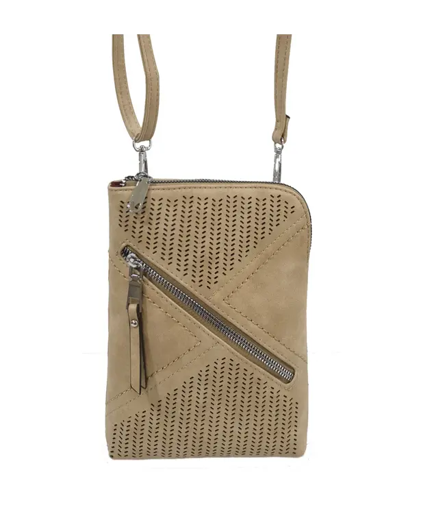 Darlings Canada  Mini West CrossBody Bag