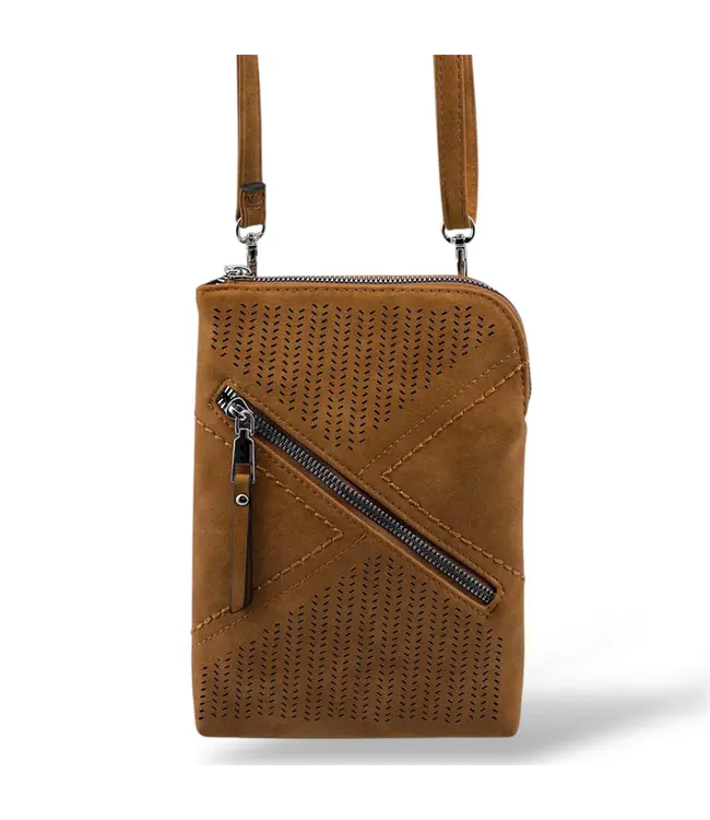 Darlings Canada  Mini West CrossBody Bag