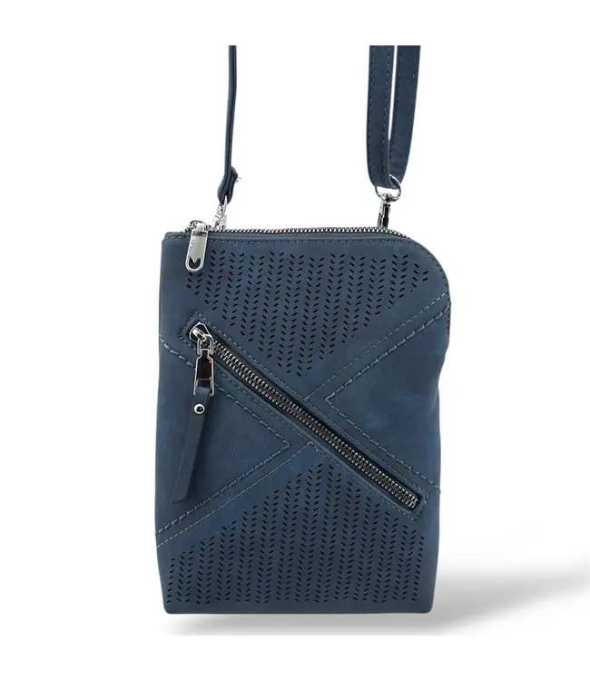 Darlings Canada  Mini West CrossBody Bag