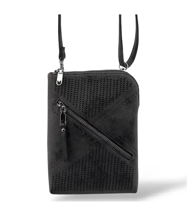 Darlings Canada  Mini West CrossBody Bag