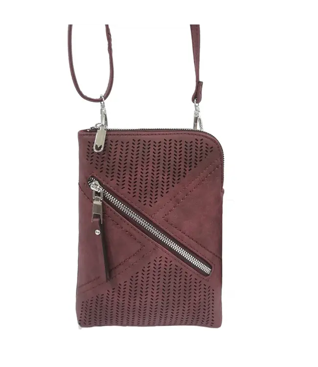 Darlings Canada  Mini West CrossBody Bag