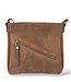 Darling's Canada Darlings Canada Hobo Style Shoulder Bag Crossbody