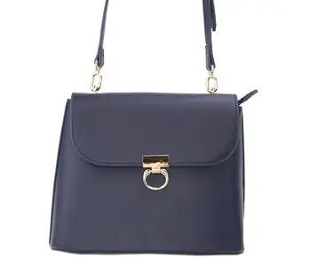 Darlings Canada  Retro Crossbody Bag