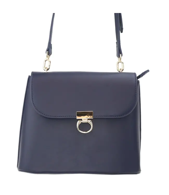 Darlings Canada  Retro Crossbody Bag