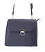 Darling's Canada Darlings Canada  Retro Crossbody Bag