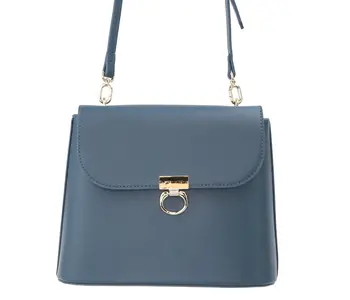 Darlings Canada  Retro Crossbody Bag