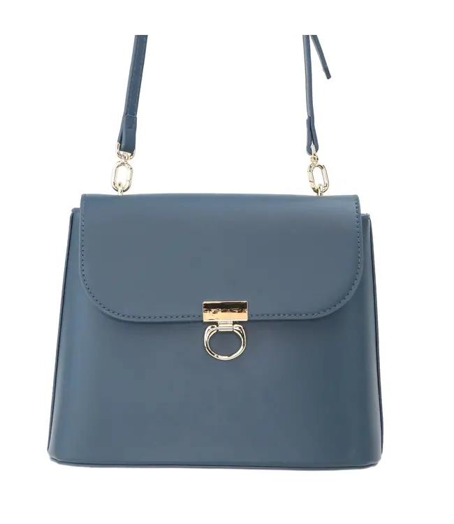 Darlings Canada  Retro Crossbody Bagg