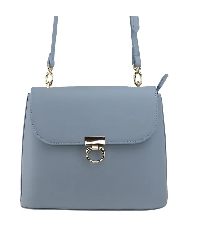 Darlings Canada  Retro Crossbody Bagg