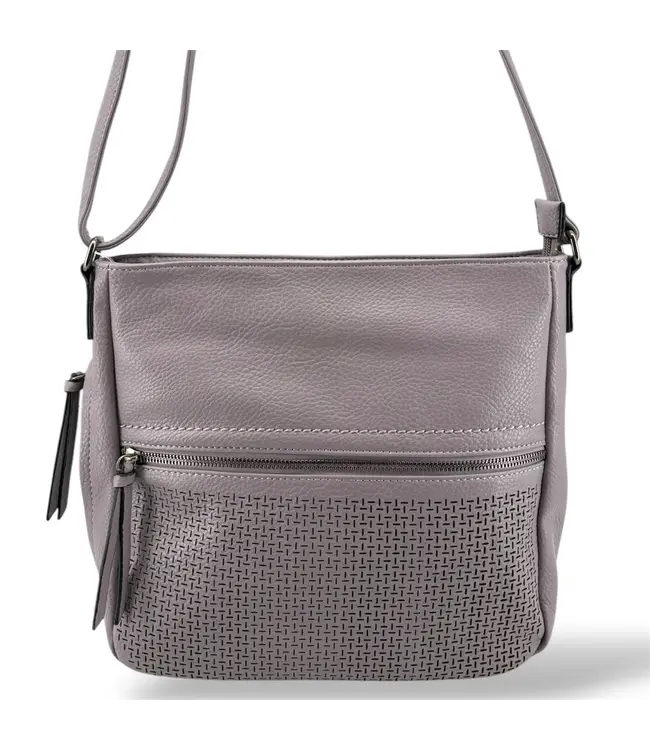 Darlings Canada Everyday Shoulder Bag