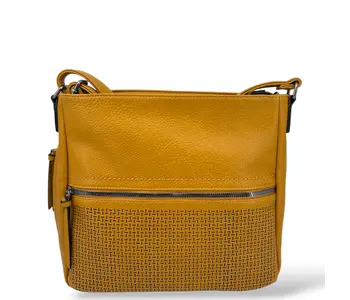 Darlings Canada Everyday Shoulder Bag