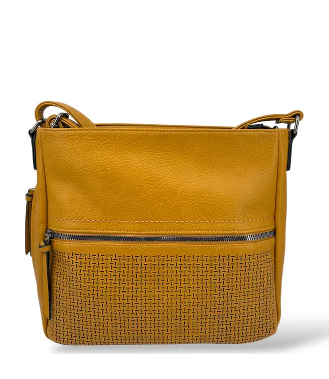 Darlings Canada Everyday Shoulder Bag