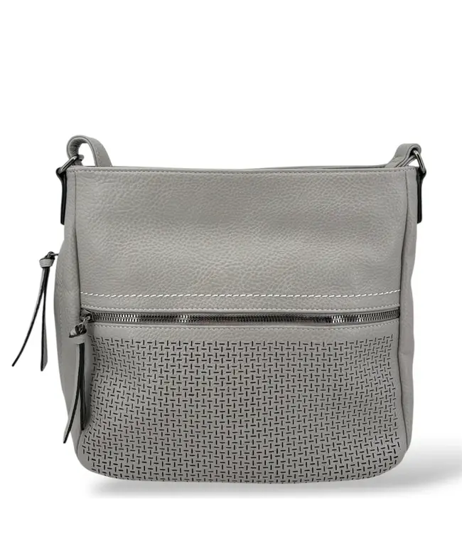 Darlings Canada Everyday Shoulder Bag