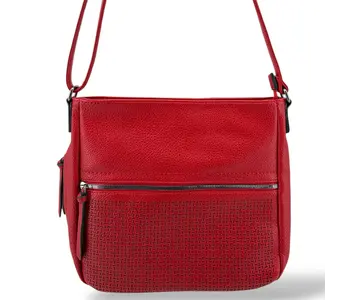 Darlings Canada Everyday Shoulder Bag