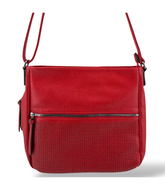 Darlings Canada Everyday Shoulder Bag